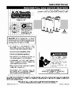 A O  Smith Water Heater GDV-page_pdf